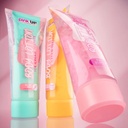 BODY LOTION GEL CREMA PINK SCENT 200ml