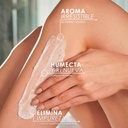 BODY SCRUB TROPICAL BEACH 350ml