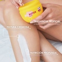CREMA CORPORAL BODY BUTTER TROPICAL BEACH 200ml