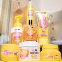 CREMA CORPORAL BODY BUTTER TROPICAL BEACH 200ml