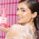 LIMPIADOR CORPORAL ESPUMOSO SHOWER SHAKE PINK SCENT 300ml