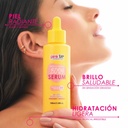 SUERO CORPORAL BODY SERUM TROPICAL BEACH 100ml