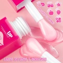 MAGIC LIP OIL CHICLE