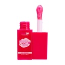 MAGIC LIP OIL CHICLE