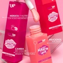 MAGIC LIP OIL BOMBON