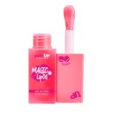 MAGIC LIP OIL BOMBON