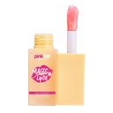 MAGIC LIP OIL VAINILLA