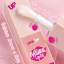 MAGIC LIP OIL COCO
