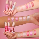 GLITTER UP LIP GLOSS PARA LABIOS Shine 01