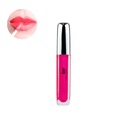 GLITTER LIP CREAM HOT 04