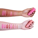 Liquid Brush Mauve 03