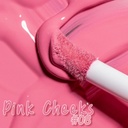 Liquid Brush Pink Cheeks 08