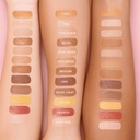 LIQUID CONCEALER 800 ORANGE