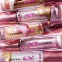 PERFECT GLOW STAR 02