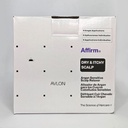 AVLON SENSITIVE SCALP RELAXER 09 PACK