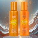 WONDER BOX KIT NOURISHING