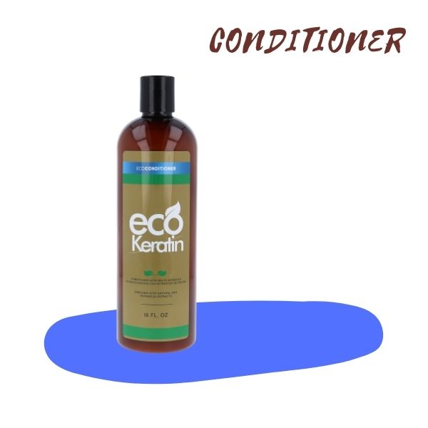 Eco Conditioner