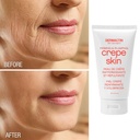 AntiAgin Crema Reafirmate de Piel 74ml