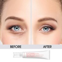 AntiAgin Crema ojeras y bolsas en los ojos 30ml