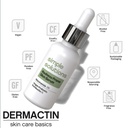 Simple Solutions Redness Prone Skin Serum 1 oz.