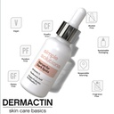 Simple Solutions Serum for Dark Spots 1 oz.