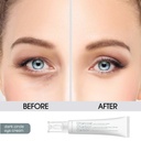 Charcoal Pore Refining Dark Circle Eye Cream 2 oz