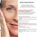 AntiAgin Crema Anti Arrugas (cuerpo y/o rostro) 170gr