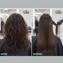 Cirugia Capilar Acido Hialuronico 4oz