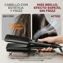 PLANCHA DE CABELLO 2"