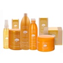 ARGAN SUBLIME FARMAVITA