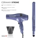COMBO CERAMIX XTREME – PLANCHA CERAMICA 1″ Y BLOWER 2000 W