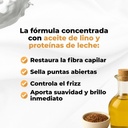 NOURISHING AMPOLLA 12ML