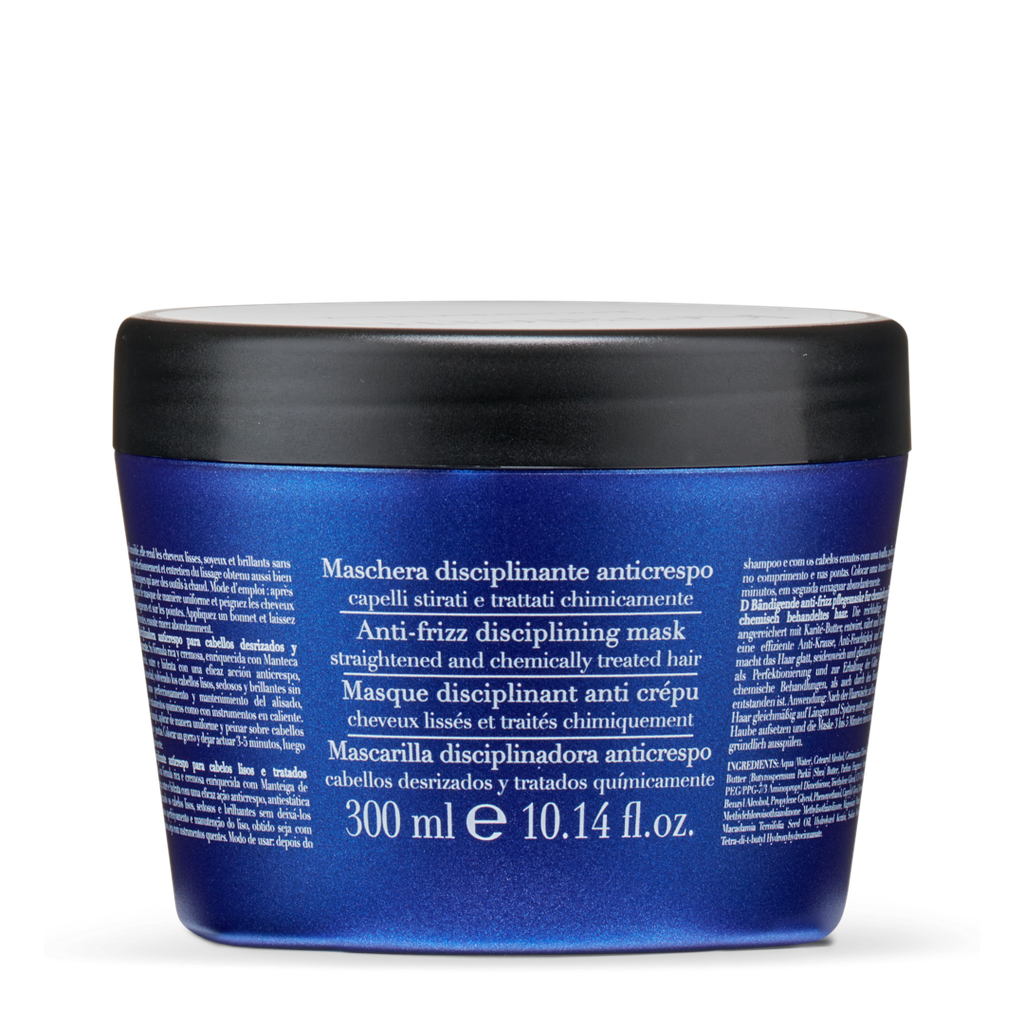 KERATERM MASK  300ML