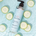 NATURAL REMEDY CRITICAL REPAIR 12OZ