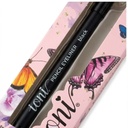 IONI LÁPIZ DELINEADOR DE OJOS NEGRO