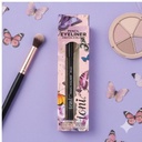 IONI LÁPIZ DELINEADOR DE OJOS NEGRO