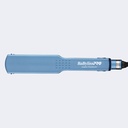 BaBylissPRO® Plancha Nano Titanium 1¾´ 4094