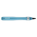 BaBylissPRO® PLANCHA Nano Titanium™ Con Sistema de Vibracion