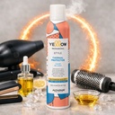 STYLE THERMO PROTECTOR 250ml