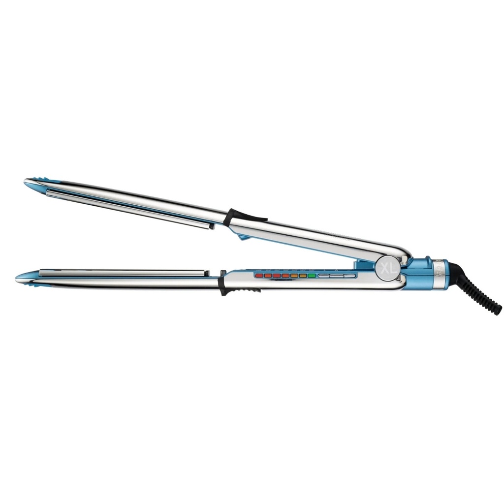 BaBylissPRO® PLANCHA OPTIMA 9000 XL