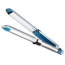 BaBylissPRO® PLANCHA OPTIMA 9000 XL