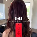 Tinte Igora Royal  6-68 60ML