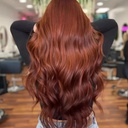 Tinte Igora Royal  7-77 60ML