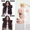 Gloss Absolu Bain Creme 250ML