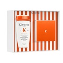 NUTRITIVE MASQUE SPRING 25 SET