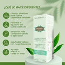 Endoten Control lozioneco Sensible 200 ml