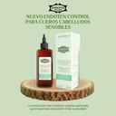 Endoten Control lozioneco Sensible 200 ml