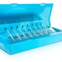 AMPOLLA SALERM 21 13ml