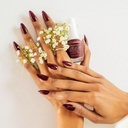 BERRY BITTER Naturals 15ML