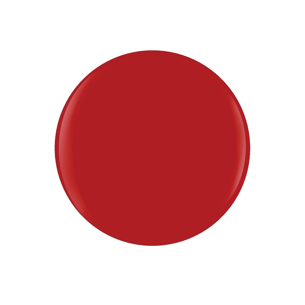 BITE OF THE APPLE Naturals 15ML